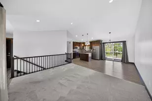 36 Sunnydale Ln SE, Rochester, MN 55904 - Photo 13