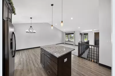 36 Sunnydale Lane SE, Rochester, MN 55904 - Photo 21