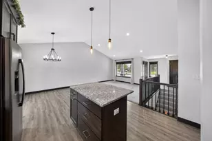36 Sunnydale Ln SE, Rochester, MN 55904 - Photo 21