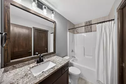 36 Sunnydale Lane SE, Rochester, MN 55904 - Photo 27