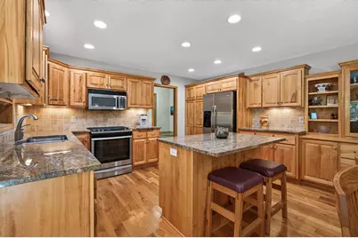 6650 235th Avenue NE, Stacy, MN 55079 - Photo 11