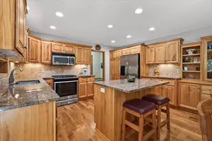 6650 235th Ave NE, Stacy, MN 55079 - Photo 11