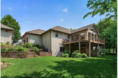 6650 235th Avenue NE, Stacy, MN 55079 - Photo 3