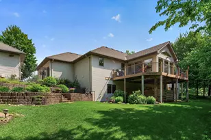 6650 235th Ave NE, Stacy, MN 55079 - Photo 3