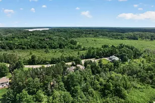 6650 235th Ave NE, Stacy, MN 55079 - Photo 35