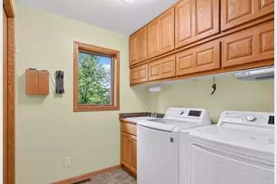6650 235th Avenue NE, Stacy, MN 55079 - Photo 27