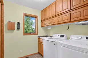 6650 235th Ave NE, Stacy, MN 55079 - Photo 27