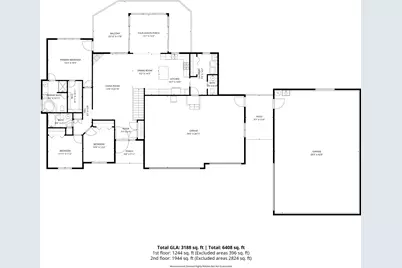 6650 235th Avenue NE, Stacy, MN 55079 - Photo 47