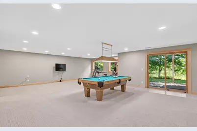 6650 235th Avenue NE, Stacy, MN 55079 - Photo 23