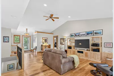 6650 235th Avenue NE, Stacy, MN 55079 - Photo 7