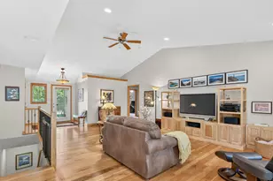6650 235th Ave NE, Stacy, MN 55079 - Photo 7