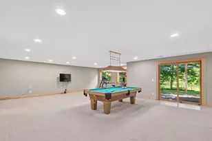 6650 235th Ave NE, Stacy, MN 55079 - Photo 21
