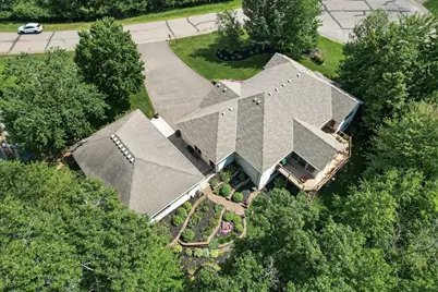 6650 235th Avenue NE, Stacy, MN 55079 - Photo 47