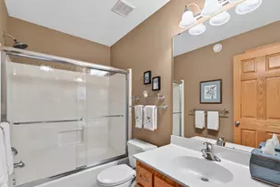 6650 235th Ave NE, Stacy, MN 55079 - Photo 19