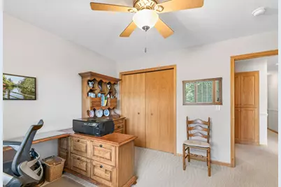 6650 235th Avenue NE, Stacy, MN 55079 - Photo 19