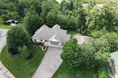 6650 235th Avenue NE, Stacy, MN 55079 - Photo 45