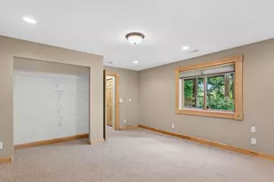 6650 235th Ave NE, Stacy, MN 55079 - Photo 23