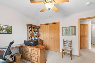 6650 235th Ave NE, Stacy, MN 55079 - Photo 21