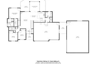 6650 235th Ave NE, Stacy, MN 55079 - Photo 49