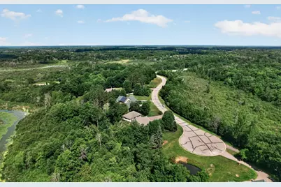 6650 235th Avenue NE, Stacy, MN 55079 - Photo 39