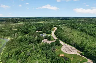 6650 235th Ave NE, Stacy, MN 55079 - Photo 39