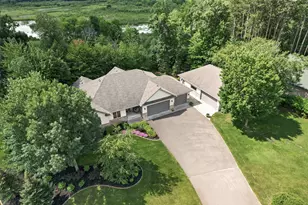 6650 235th Ave NE, Stacy, MN 55079 - Photo 41