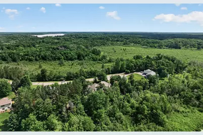 6650 235th Avenue NE, Stacy, MN 55079 - Photo 37