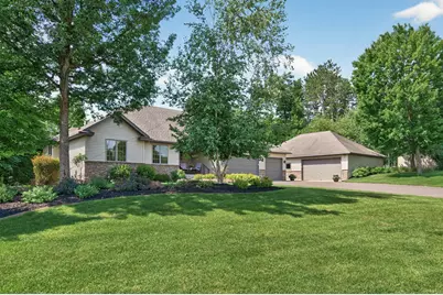 6650 235th Avenue NE, Stacy, MN 55079 - Photo 1