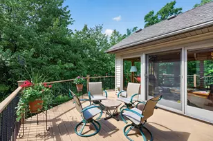 6650 235th Ave NE, Stacy, MN 55079 - Photo 31