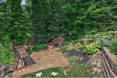 6650 235th Avenue NE, Stacy, MN 55079 - Photo 33