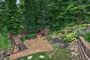 6650 235th Ave NE, Stacy, MN 55079 - Photo 33