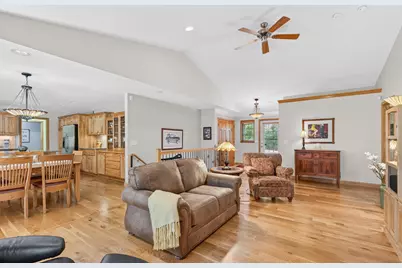 6650 235th Avenue NE, Stacy, MN 55079 - Photo 5