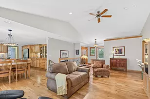 6650 235th Ave NE, Stacy, MN 55079 - Photo 5