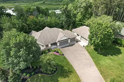 6650 235th Avenue NE, Stacy, MN 55079 - Photo 43
