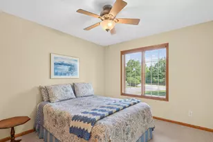 6650 235th Ave NE, Stacy, MN 55079 - Photo 15