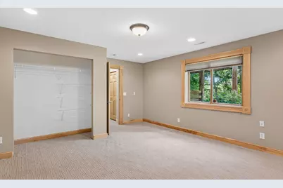 6650 235th Avenue NE, Stacy, MN 55079 - Photo 25