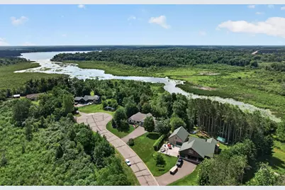 6650 235th Avenue NE, Stacy, MN 55079 - Photo 35