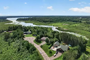 6650 235th Ave NE, Stacy, MN 55079 - Photo 35