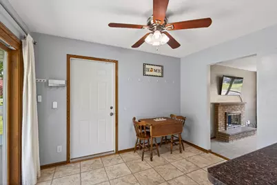 10340 York Lane, Bloomington, MN 55431 - Photo 15
