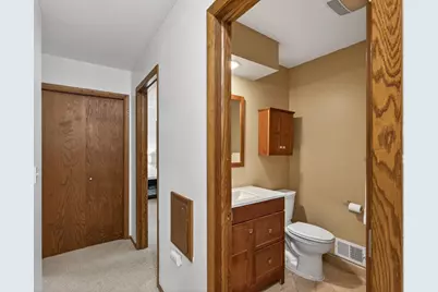 10340 York Lane, Bloomington, MN 55431 - Photo 17