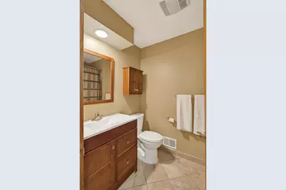 10340 York Lane, Bloomington, MN 55431 - Photo 27