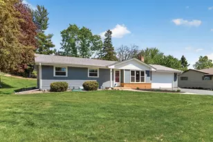 10340 York Ln, Bloomington, MN 55431 - Photo 1