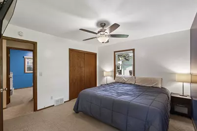 10340 York Lane, Bloomington, MN 55431 - Photo 19