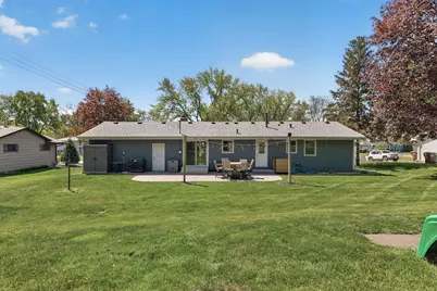 10340 York Lane, Bloomington, MN 55431 - Photo 43