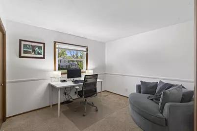 10340 York Lane, Bloomington, MN 55431 - Photo 25