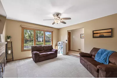 10340 York Lane, Bloomington, MN 55431 - Photo 7