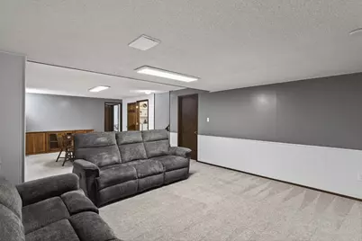 10340 York Lane, Bloomington, MN 55431 - Photo 31