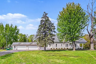 16680 County Road 40, Carver, MN 55315 - Photo 33