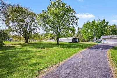 16680 County Road 40, Carver, MN 55315 - Photo 35