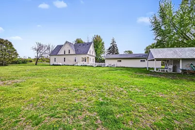 16680 County Road 40, Carver, MN 55315 - Photo 31